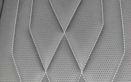 Volkswagen Tiguan II, 2023 год, 2 655 300 рублей, 19 фотография