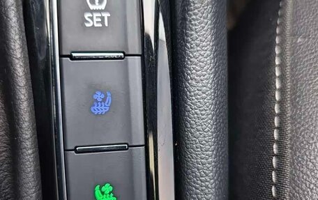 Volkswagen Tiguan II, 2023 год, 2 655 300 рублей, 26 фотография