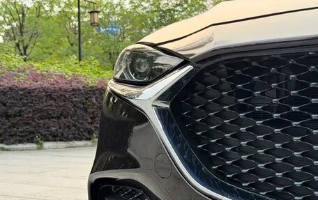 Mazda CX-4, 2022 год, 1 760 111 рублей, 22 фотография