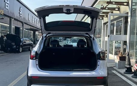 Nissan Qashqai, 2025 год, 2 250 000 рублей, 6 фотография