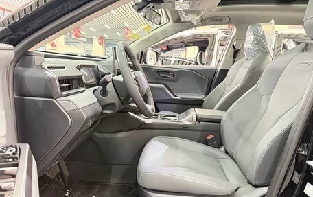 Toyota RAV4, 2026 год, 4 100 202 рублей, 9 фотография