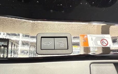 Toyota RAV4, 2026 год, 4 100 202 рублей, 6 фотография