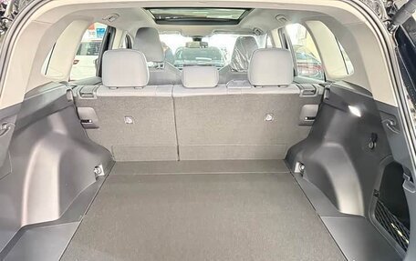 Toyota RAV4, 2026 год, 4 100 202 рублей, 11 фотография