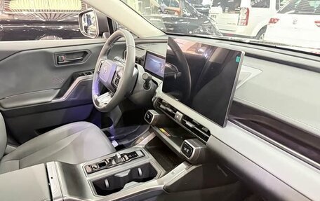 Toyota RAV4, 2026 год, 4 100 202 рублей, 14 фотография