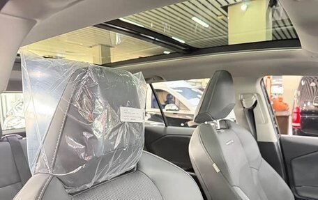 Toyota RAV4, 2026 год, 4 100 202 рублей, 13 фотография