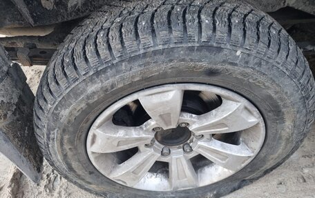 JAC T6, 2023 год, 1 242 325 рублей, 23 фотография