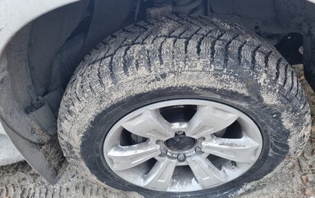 JAC T6, 2023 год, 1 242 325 рублей, 19 фотография