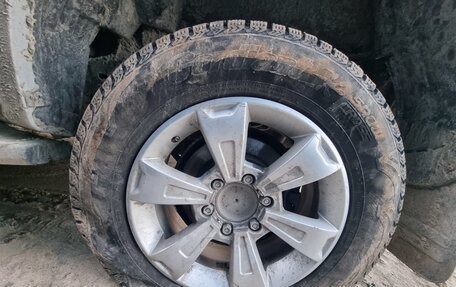 JAC T6, 2023 год, 1 242 325 рублей, 20 фотография