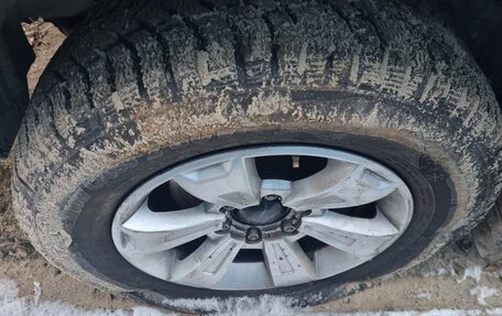 JAC T6, 2023 год, 1 242 325 рублей, 22 фотография