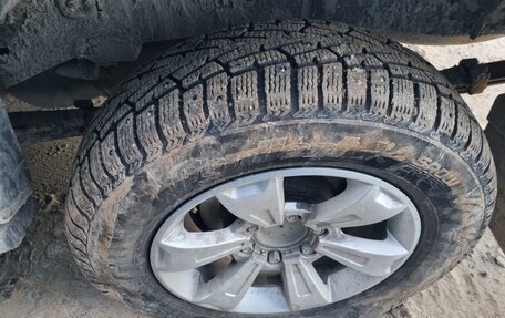 JAC T6, 2023 год, 1 242 325 рублей, 21 фотография