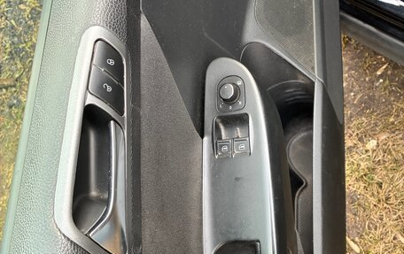 Volkswagen Passat B6, 2008 год, 650 000 рублей, 14 фотография