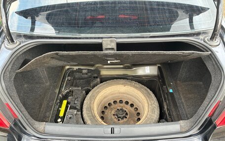 Volkswagen Passat B6, 2008 год, 650 000 рублей, 15 фотография