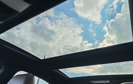 Mercedes-Benz E-Класс, 2013 год, 2 100 000 рублей, 15 фотография