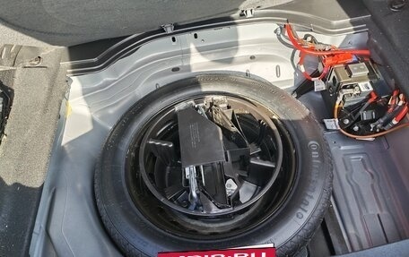 Mercedes-Benz E-Класс, 2013 год, 2 100 000 рублей, 12 фотография