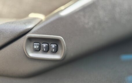 Nissan Pathfinder, 2007 год, 1 280 000 рублей, 20 фотография