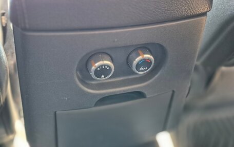 Nissan Pathfinder, 2007 год, 1 280 000 рублей, 23 фотография