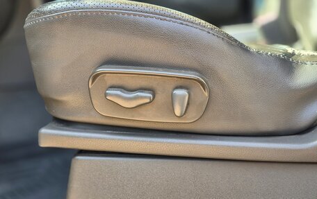 Nissan Pathfinder, 2007 год, 1 280 000 рублей, 21 фотография