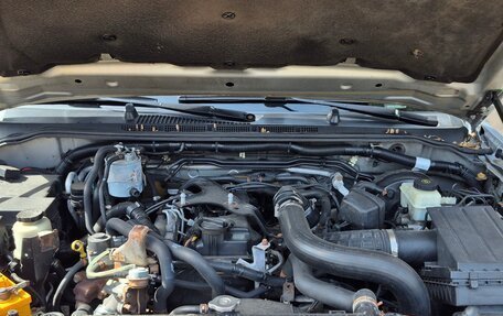 Nissan Pathfinder, 2007 год, 1 280 000 рублей, 28 фотография