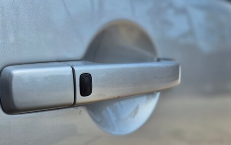 Nissan Pathfinder, 2007 год, 1 280 000 рублей, 32 фотография