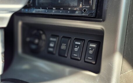 Nissan Pathfinder, 2007 год, 1 280 000 рублей, 24 фотография