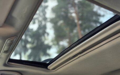 Nissan Pathfinder, 2007 год, 1 280 000 рублей, 26 фотография