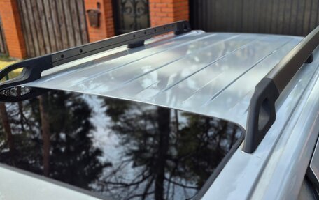 Nissan Pathfinder, 2007 год, 1 280 000 рублей, 30 фотография