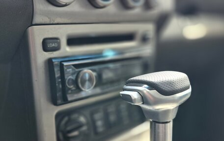 Nissan Pathfinder, 2007 год, 1 280 000 рублей, 27 фотография