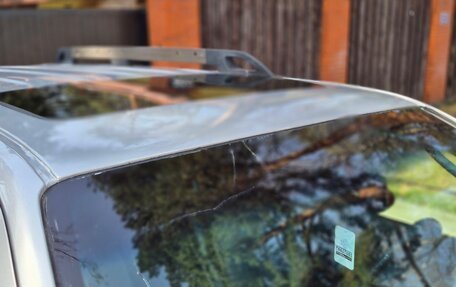 Nissan Pathfinder, 2007 год, 1 280 000 рублей, 31 фотография