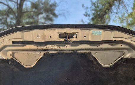 Nissan Pathfinder, 2007 год, 1 280 000 рублей, 29 фотография