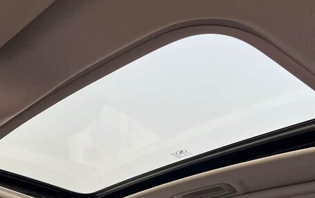 Buick Excelle III, 2022 год, 1 270 000 рублей, 6 фотография