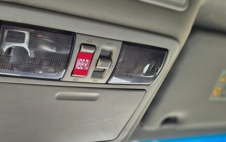 Nissan Pathfinder, 2007 год, 1 280 000 рублей, 25 фотография