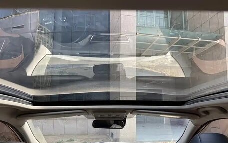 Nissan Qashqai, 2022 год, 1 820 111 рублей, 16 фотография