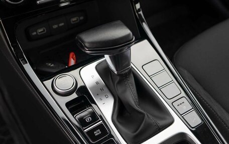 Hyundai Creta, 2021 год, 2 250 000 рублей, 16 фотография