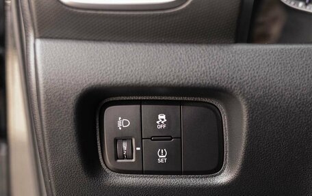 Hyundai Creta, 2021 год, 2 250 000 рублей, 18 фотография