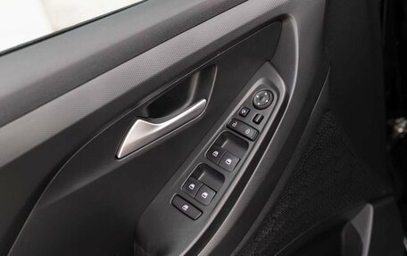 Hyundai Creta, 2021 год, 2 250 000 рублей, 17 фотография