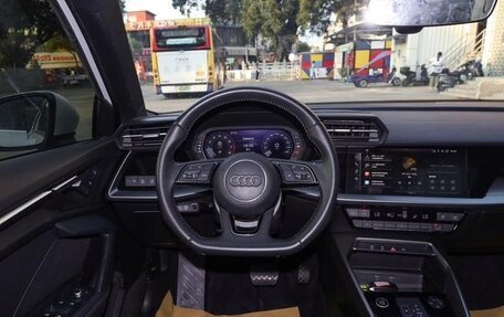 Audi A3, 2023 год, 1 950 000 рублей, 7 фотография