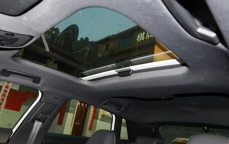 Audi A3, 2023 год, 1 950 000 рублей, 10 фотография