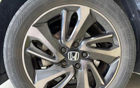 Honda Stepwgn IV, 2019 год, 1 900 000 рублей, 7 фотография