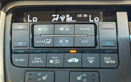 Honda Stepwgn IV, 2019 год, 1 900 000 рублей, 26 фотография