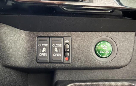 Honda Stepwgn IV, 2019 год, 1 900 000 рублей, 30 фотография