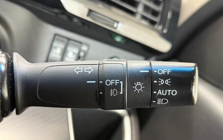 Honda Stepwgn IV, 2019 год, 1 900 000 рублей, 27 фотография