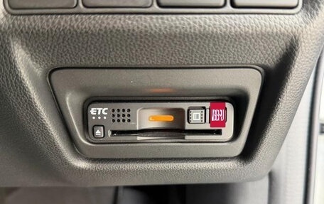 Honda Stepwgn IV, 2019 год, 1 900 000 рублей, 29 фотография