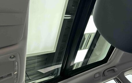 Nissan X-Trail, 2025 год, 2 824 000 рублей, 16 фотография