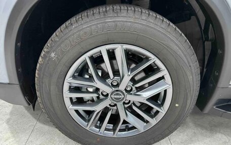 Nissan X-Trail, 2025 год, 2 824 000 рублей, 15 фотография