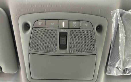 Nissan X-Trail, 2025 год, 2 824 000 рублей, 22 фотография