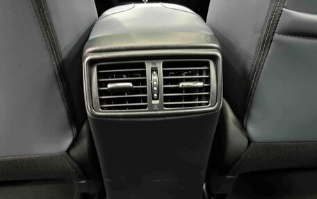 Nissan X-Trail, 2025 год, 2 824 000 рублей, 21 фотография