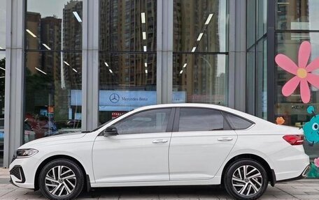 Volkswagen Lavida, 2025 год, 1 790 548 рублей, 3 фотография
