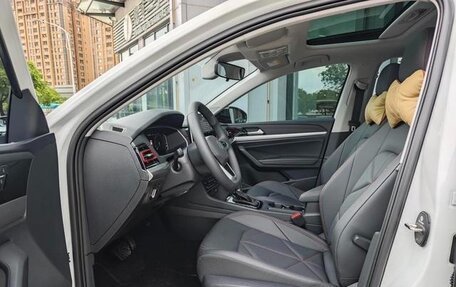 Volkswagen Lavida, 2025 год, 1 790 548 рублей, 11 фотография
