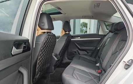 Volkswagen Lavida, 2025 год, 1 790 548 рублей, 4 фотография
