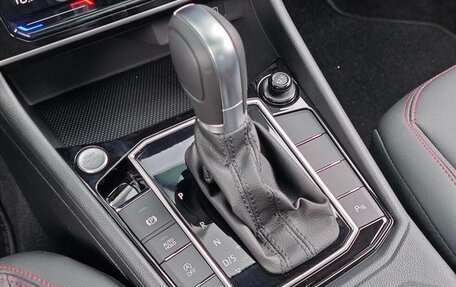 Volkswagen Lavida, 2025 год, 1 790 548 рублей, 10 фотография